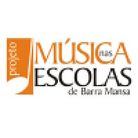 Projeto Música nas Escolas