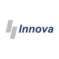Innova Ingeniería