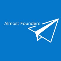 Almost Founders
