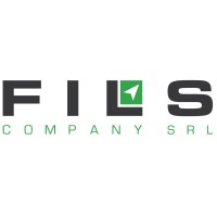 FIL'S COMPANY SRL