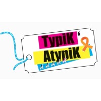 TypiK'AtypiK 🦓🎗️