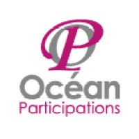 Océan Participations