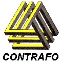 Grupo Contrafo