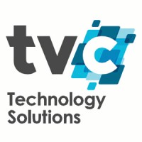 TVC Technology Solutions