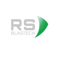 RS Blastech