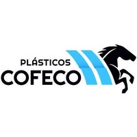 Plásticos Cofeco S.R.L.