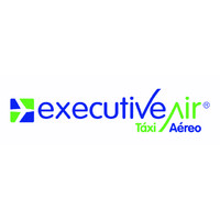 Executive Air Taxi Aereo