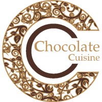 Chocolate Cuisine CO.