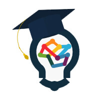 My Smart School
