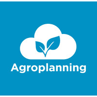 Agroplanning | Agricultura inteligente