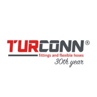 Turconn Metal Sanayi ve Ticaret A.S.