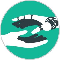 Cognitive.Engines