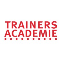 TrainersAcademie