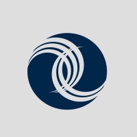 MVTL Advogados Associados