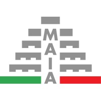 Associazione MAIA