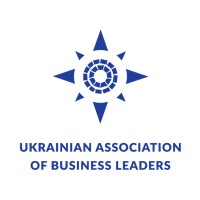 Ukrainian Association of Business Leaders (UABL)