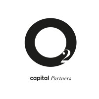 O2 Capital Partners