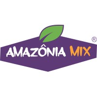 Amazônia Mix