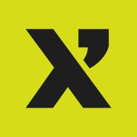 SPEAX | Creative Minds