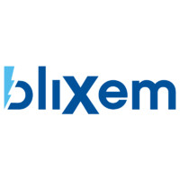BliXem Internet