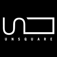 UNSQUARE LAW