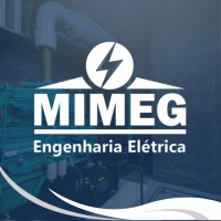 MIMEG - Serviços e Comércio
