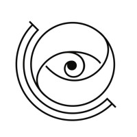 Custos Group