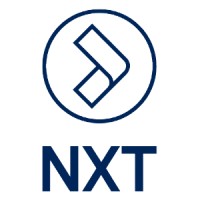 NXT Mobility