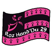 ROZ HAND'DU 29