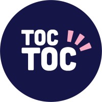 TocToc