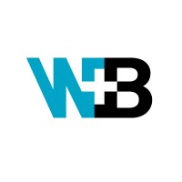 WBusiness