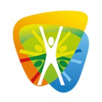 Fundación Fondecom