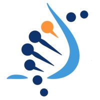 OligoNova Hub