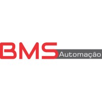 BMS Automação
