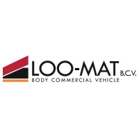 Loo-Mat B.C.V.
