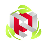 Policrometal Envases y Productos Metálicos