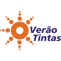 Verão Tintas
