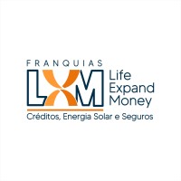 LXM Franquias