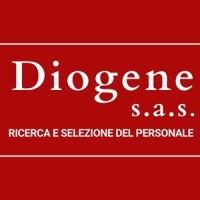 DIOGENE s.a.s.