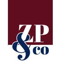 Cooperatie ZP&co u.a.