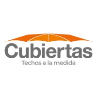 Cubiertas SAS
