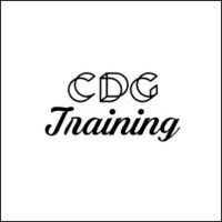 ISO Internal Auditor