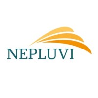 NEPLUVI