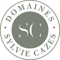 Domaines Sylvie Cazes
