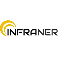 Infraner Montagem e Construção Ltda.