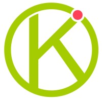 Akila