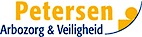 Petersen Arbozorg & Veiligheid
