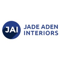 Jade Aden Interiors