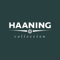 Haaning Collection