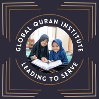 Global Quran Institute